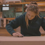 RealCraft-wood-working-craftsmanship-a