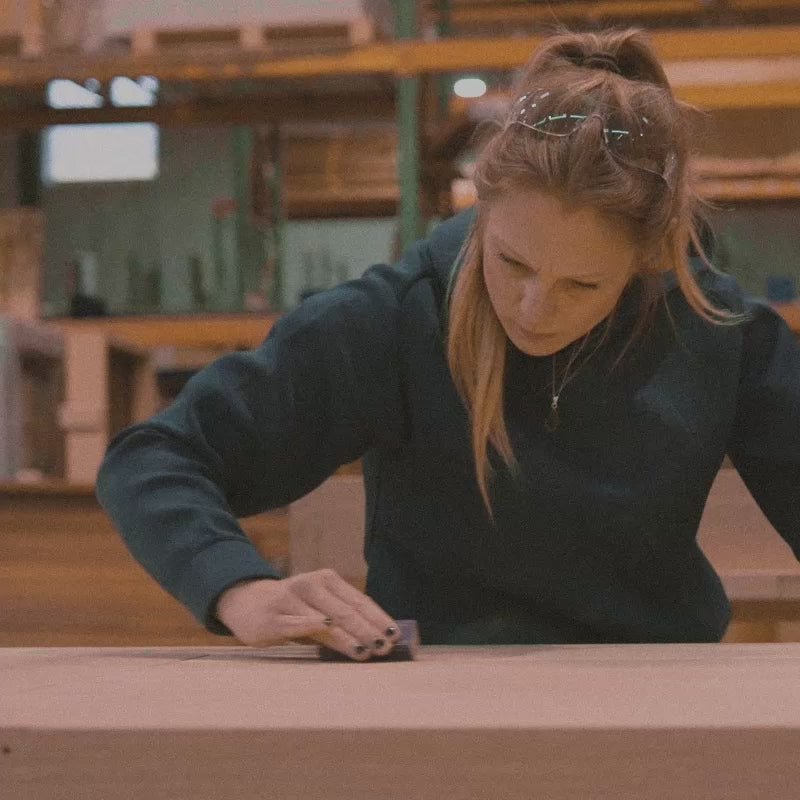 RealCraft-wood-working-craftsmanship-a