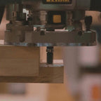 RealCraft-wood-working-craftsmanship-b