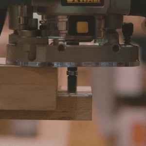 RealCraft-wood-working-craftsmanship-b