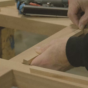 RealCraft-wood-working-craftsmanship-c