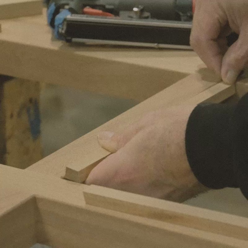 RealCraft-wood-working-craftsmanship-c
