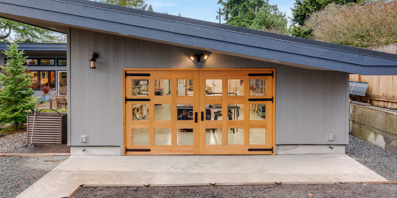 McIntyre Furniture