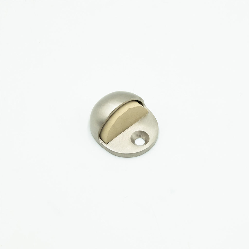 Steel Round door stop