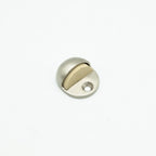 Steel Round door stop