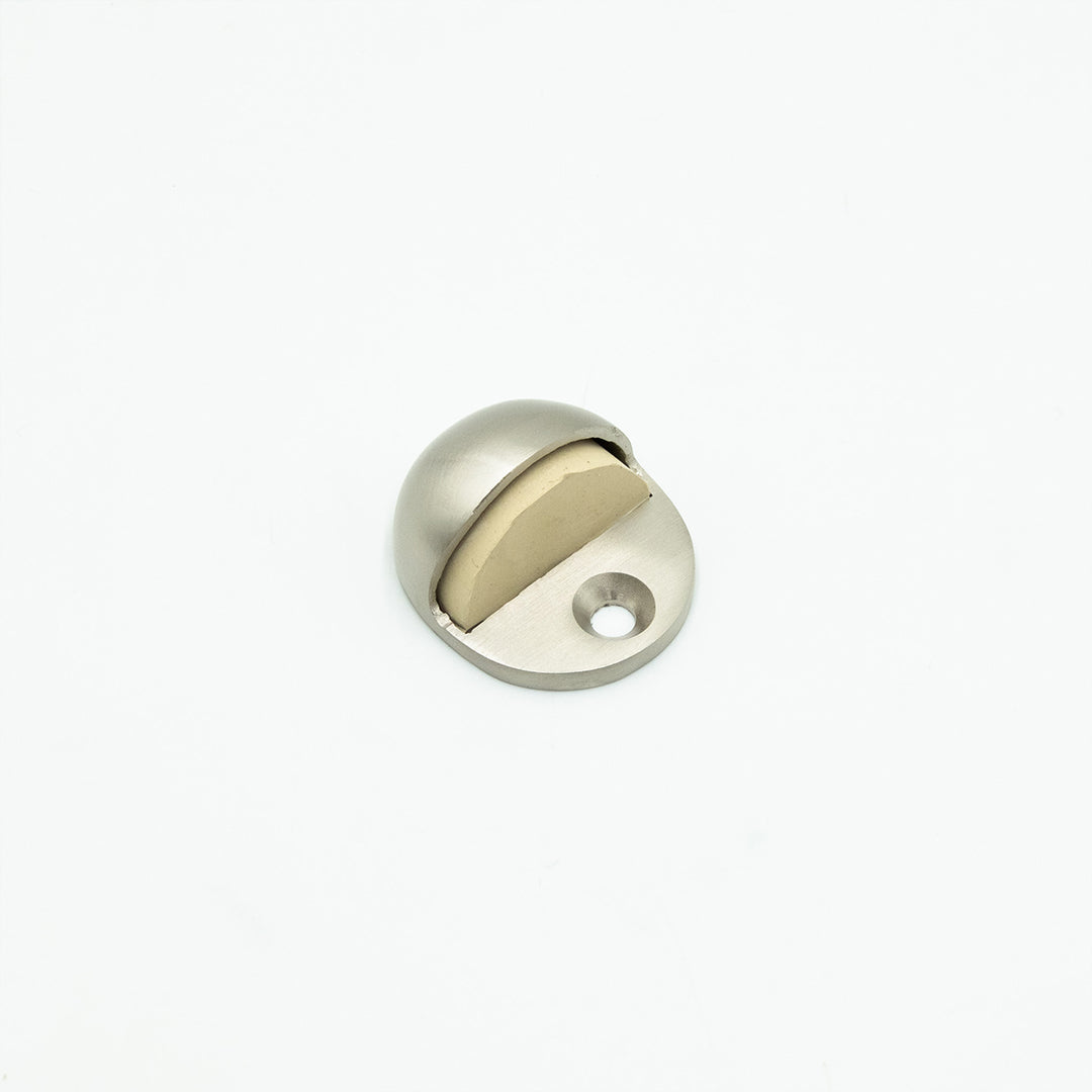 Steel Round door stop