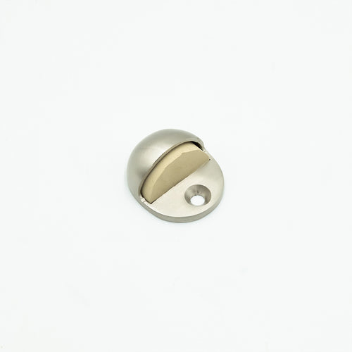 Steel Round door stop