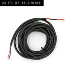 16-3 wire 