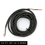 DIY Wiring Kit (Franklin)