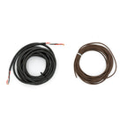 DIY Wiring Kit (Franklin)