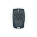 Franklin four button remote
