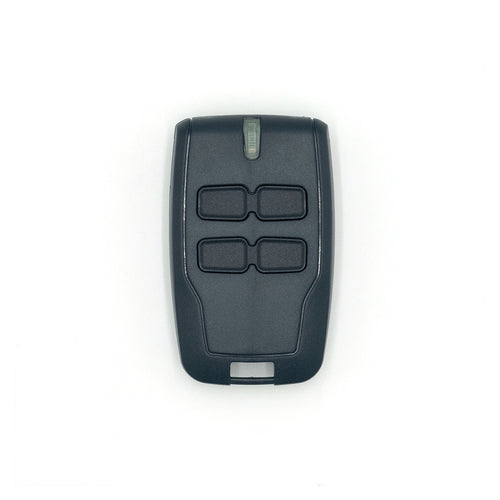 Franklin four button remote