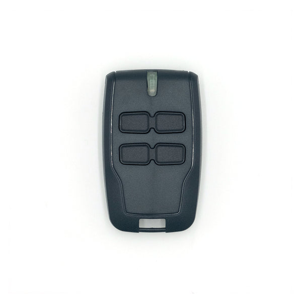 Four Button Garage Door Remote (Franklin)