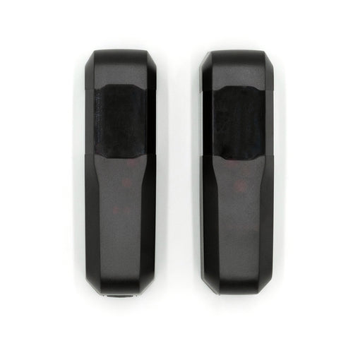 Franklin Photo Eye sensors
