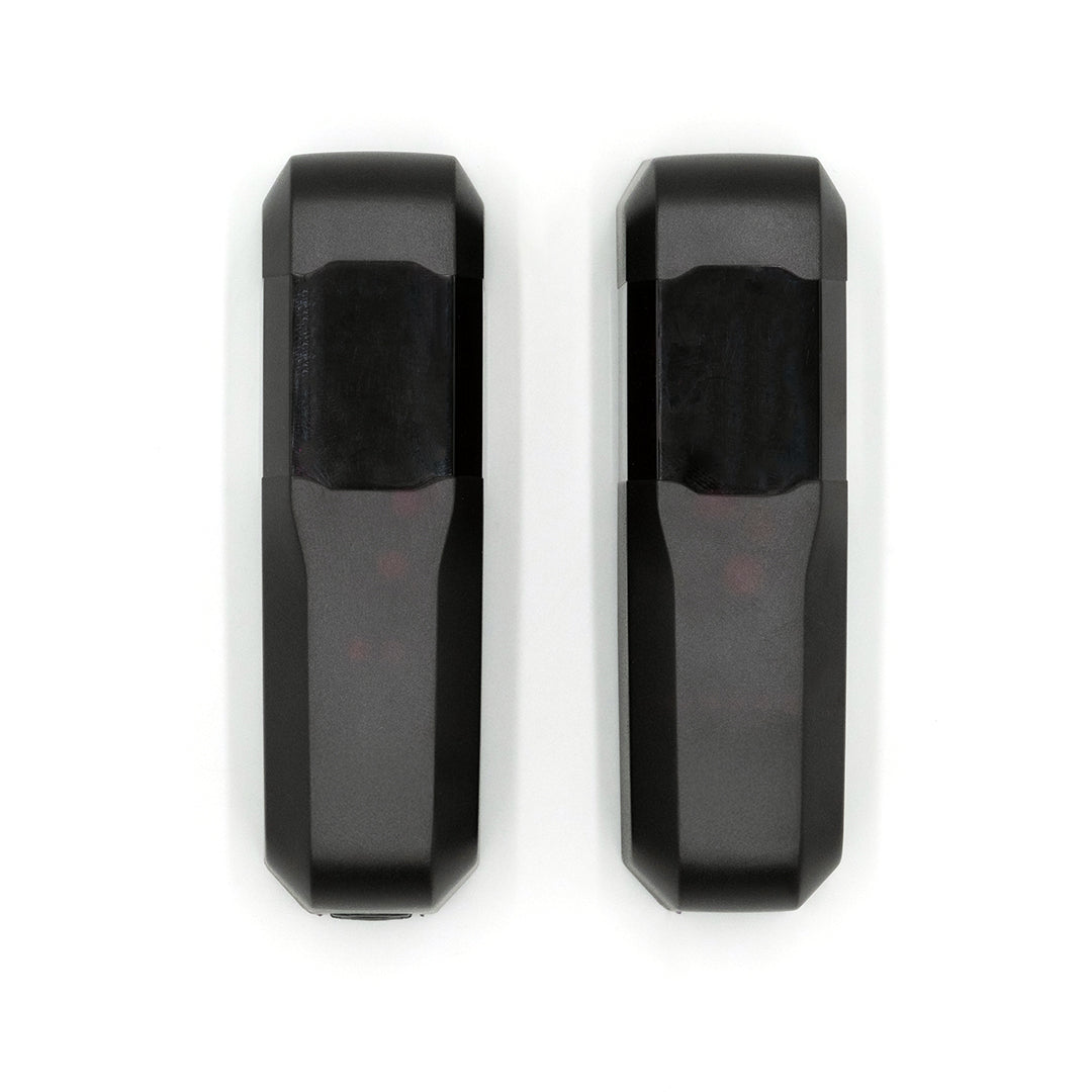 Franklin Photo Eye sensors