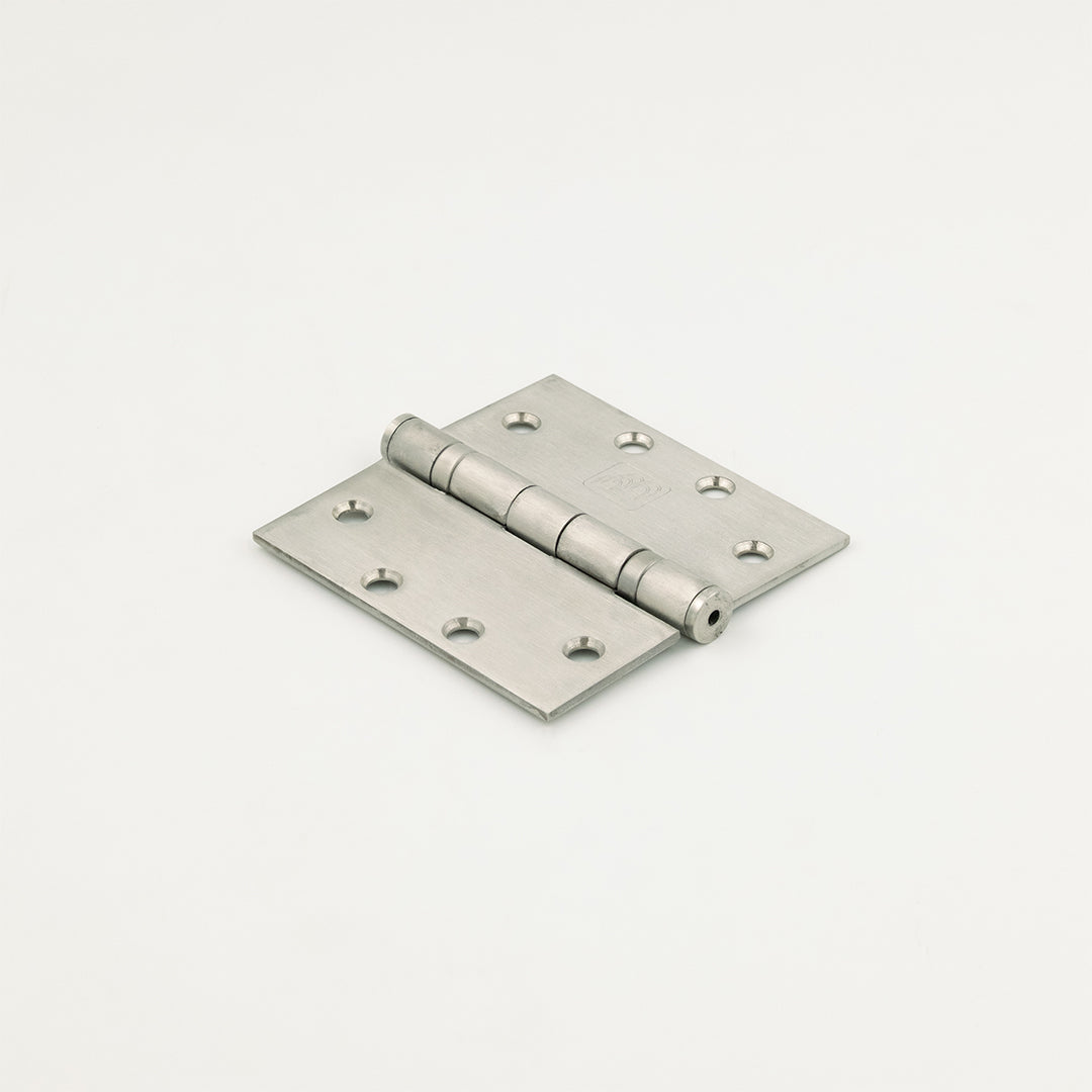 Stainless Steel Standard Duty Stainless Steel Hinge