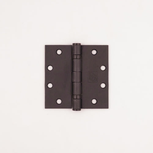 Heavy Duty Stainless Steel Hinge