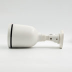 Outdoor Camera (Franklin)