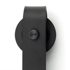 RealCraft  Classic Flat Hanger closeup
