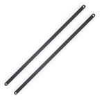 Extension Arms For Extra Wide Doors (Franklin)