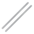 Extension Arms For Extra Wide Doors (Franklin)
