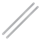 Extension Arms For Extra Wide Doors (Franklin)