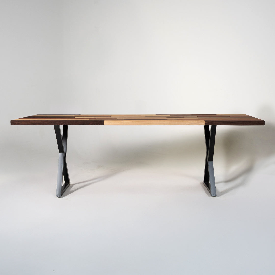 Wild Bay Countertop