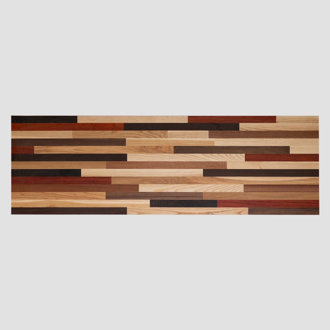 Wild Bay Countertop