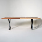 Pinto Countertop