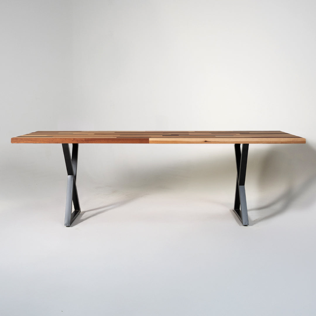 Pinto Countertop