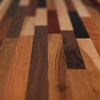 Pinto Countertop
