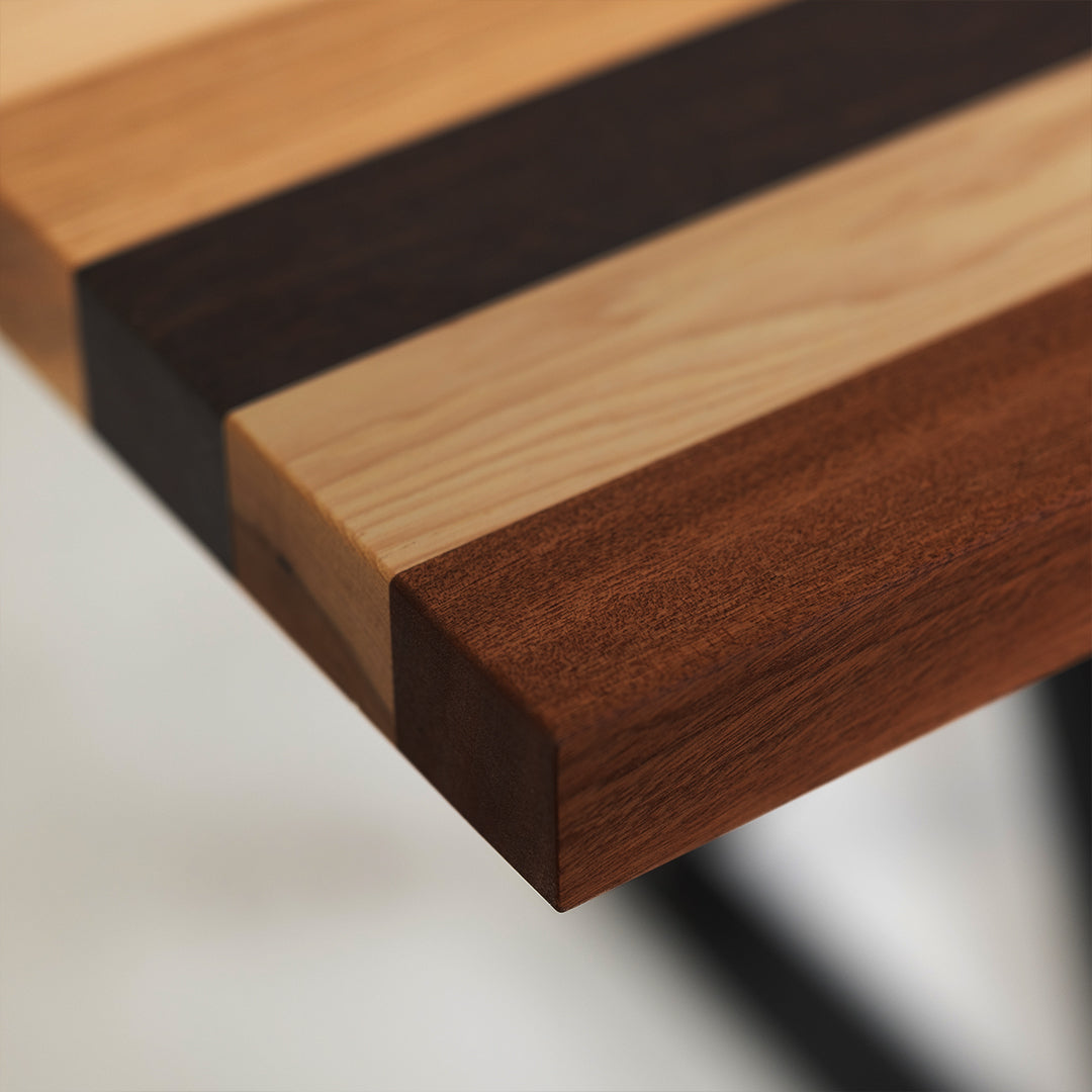 Pinto Countertop