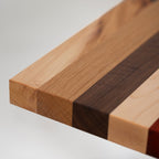 Pinto Countertop
