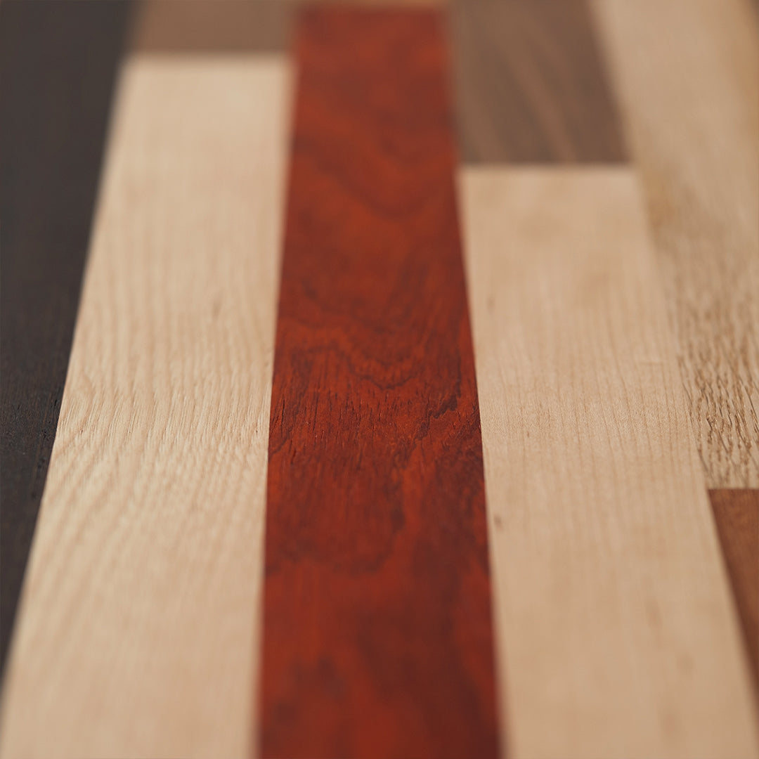 Pinto Countertop