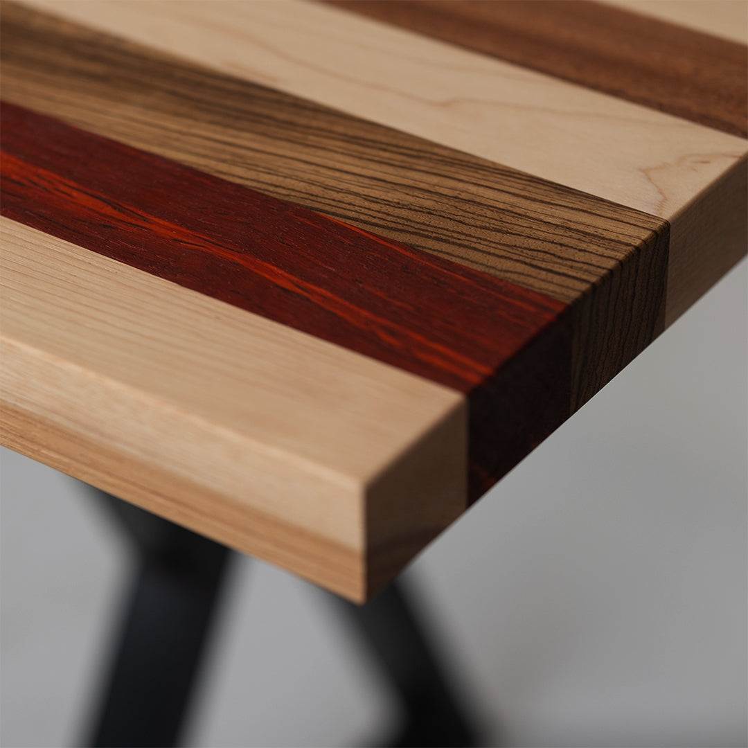 Pinto Countertop