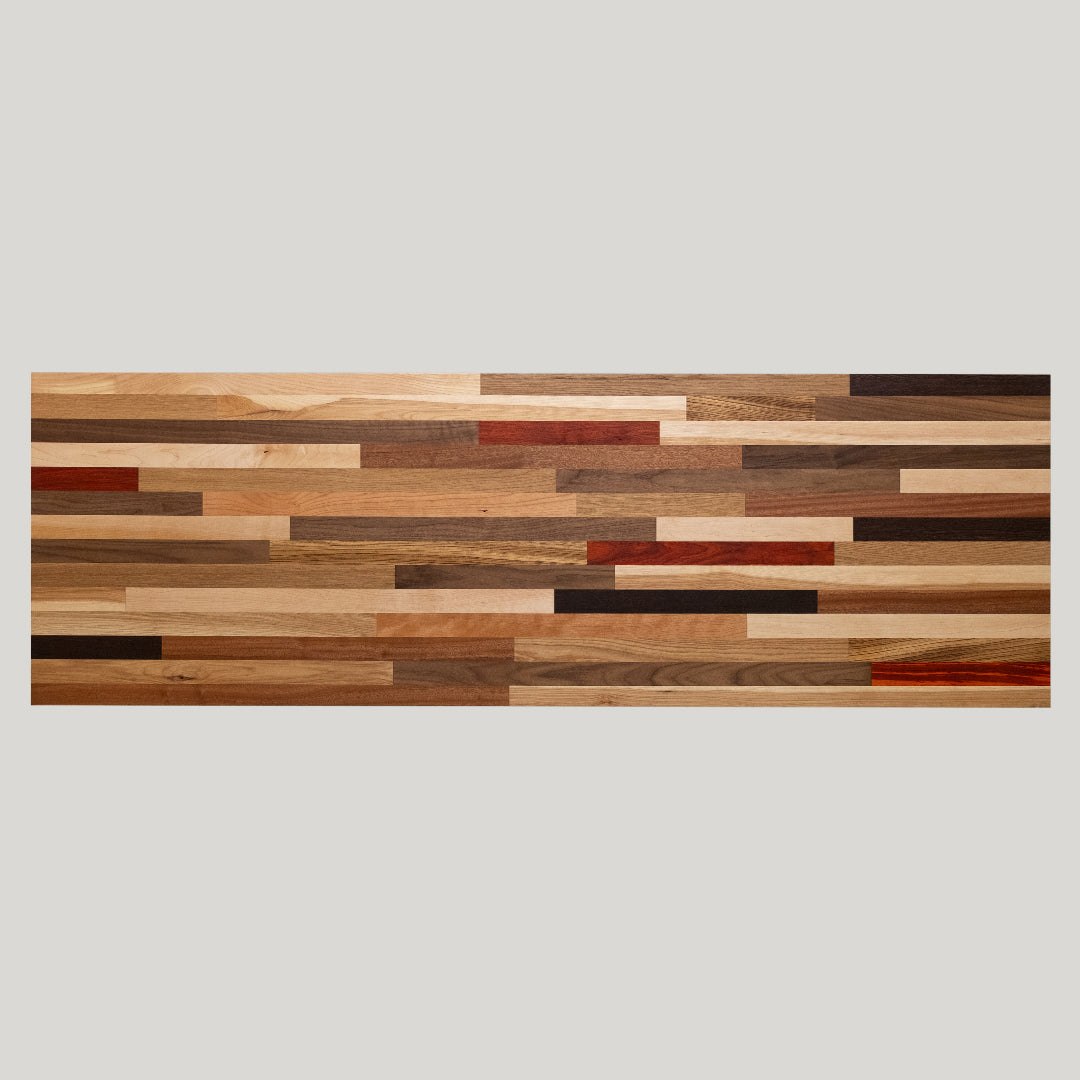 Pinto Countertop
