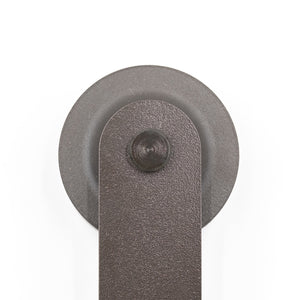 Prop Hangers (Black & Dark Bronze & White)