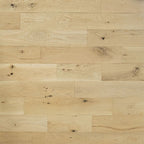Ithaca Reclaimed Wood Accent Wall Panels