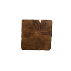 Heritage Series Band Sawn Fireplace Mantel F