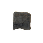 Heritage Series Hand Hewn Fireplace Mantel G
