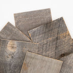 Bozeman Reclaimed Wood Sample

