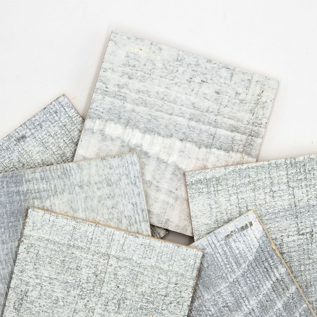 Providence Reclaimed Wood Sample