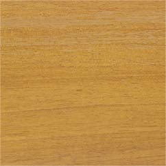 Iroko