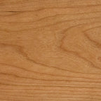 Cherry Wood Sample