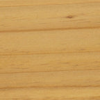 Accoya Wood Sample