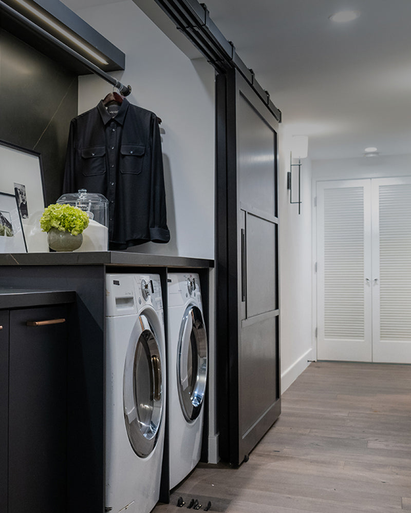 Property Brothers | Leann Rimes
