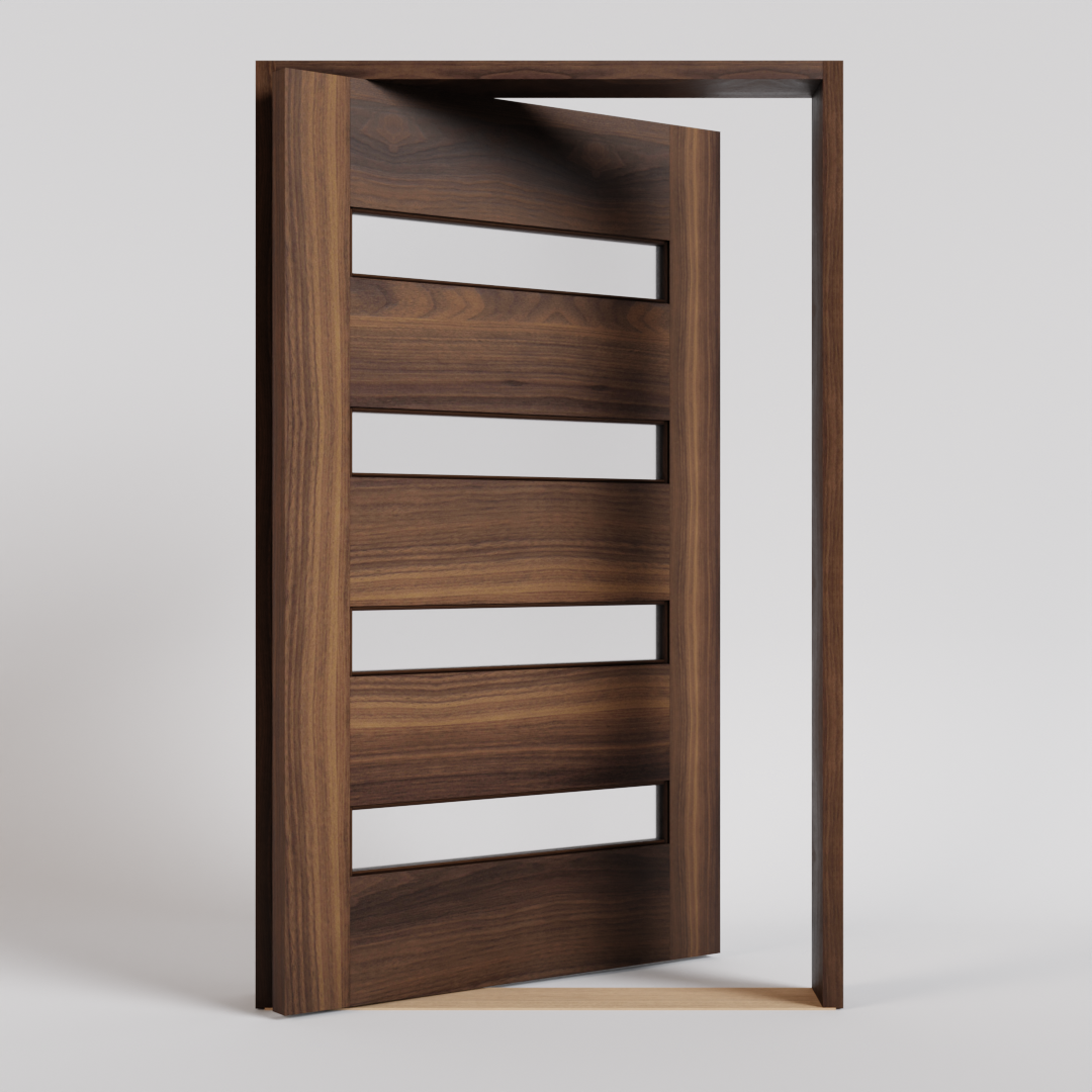 RealCraft Pivot Doors | Elegant & Functional | Customizable Designs RealCraft Pivot Doors | Elegant & Functional | Customizable Designs