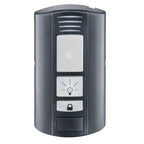 3-Button Wallstation (Edison/Fremont)