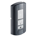3-Button Wallstation (Edison/Fremont)