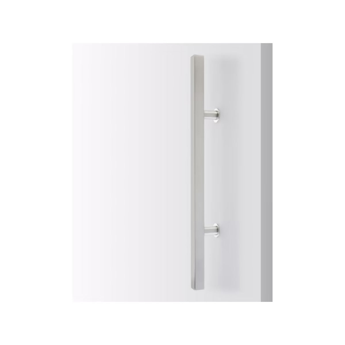 Long Door Pull Square or Round